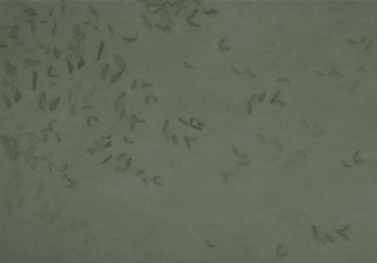 Обои Coordonne Rest Time