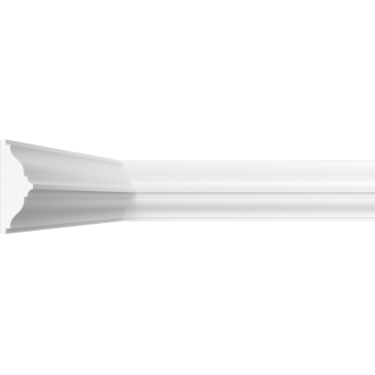 Молдинг Artpole