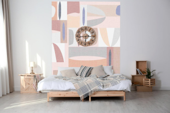 Обои Marburg Smart Art Gallery