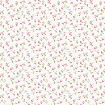 Обои Galerie Miniatures 3