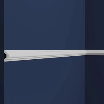 Молдинг Европласт