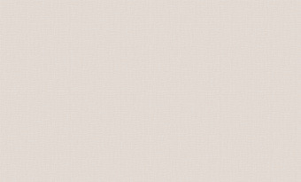 Обои Bernardo Bartalucci Artadi