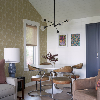 Обои A-Street Prints Solace