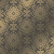Обои Sandudd Decor Maison BELLE