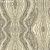 Обои Antonina Vella Elegant Earth