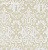 Обои Zoffany Constantina Damask