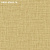 Обои KT Exclusive  Texture Gallery