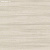 Обои Carlisle Company High Performance Vinyl
