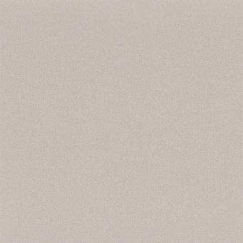 Обои Casamance Select VIII