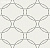 Обои Architector Black & White