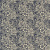 Morris & Co  Compilation Fabric