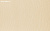 Обои Sahco Fine Wallcoverings 1