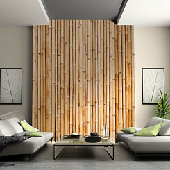 Обои Artmegahome Текстуры и узоры