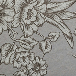 Ткань Galleria Arben CASERTA