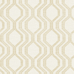 Обои A-Street Prints Solace
