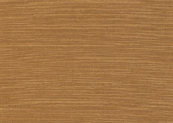 Обои Jannelli&Volpi JV 454 Omnia