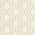 Обои A-Street Prints Solace