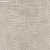 Обои Rasch African Queen III
