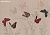 Обои Fromental Modern Chinois