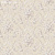 Обои Loymina Jardin Secret