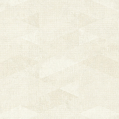 Обои Cassanie Limma