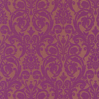 Обои Desima Rossica Line