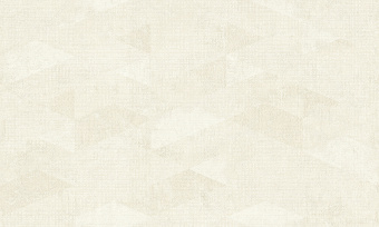 Обои Cassanie Limma