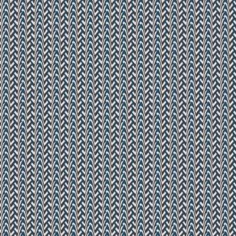 Обои AURA Pattern Play