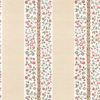 Обои Sanderson Highgrove