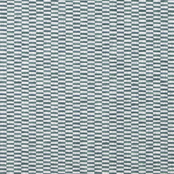 Ткань Ashley Wilde Darcy