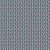Обои AURA Pattern Play