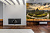 Обои Artmegahome Горы
