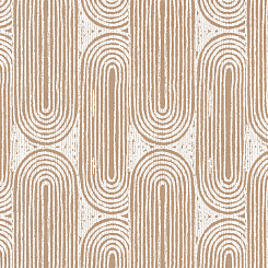 Фрески/Панно ORTOGRAF Elements Фрески/Панно ORTOGRAF Elements