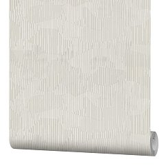 Обои Fipar Meteora