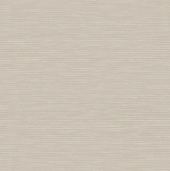 Обои Omexco  Rivage