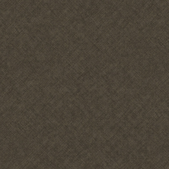 Обои Grandeco Concept