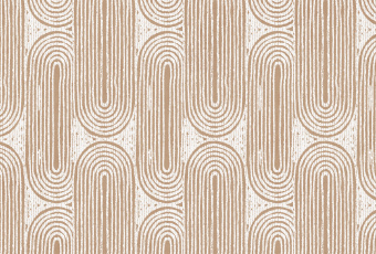 Фрески/Панно ORTOGRAF Elements