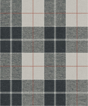 Обои Architector Sauvage II