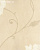 Обои Osborn&Little WALLPAPER ALBUM 4