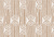 Фрески/Панно ORTOGRAF Elements