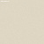 Обои Eco Mix Metallic Second Edition