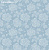 Обои KT Exclusive  Spring Garden