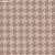 Обои Phillip Jeffries Simply Seamless