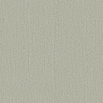 Обои Brewster New Creator 3