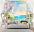 Обои Artmegahome Пейзажи