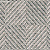 Обои Phillip Jeffries Simply Seamless