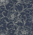 Обои Rasch Textil  Amiata