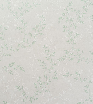 Обои Артекс  New Look 6