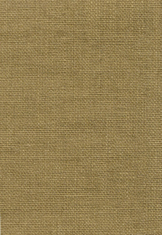 Обои B&M Natural Palette