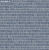 Обои Seabrook More Textures